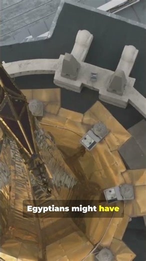 Newton’s Pyramid Cubit: Earth’s Size Exposed