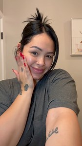 1K views · 16 reactions | GRWM for Christmas Eve ✨ | Ruby Doll | Facebook