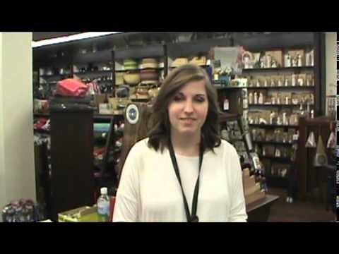 How to pronounce Appalachia