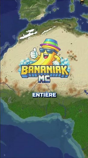 ⏫ Rejoins le Discord en bio ⏫