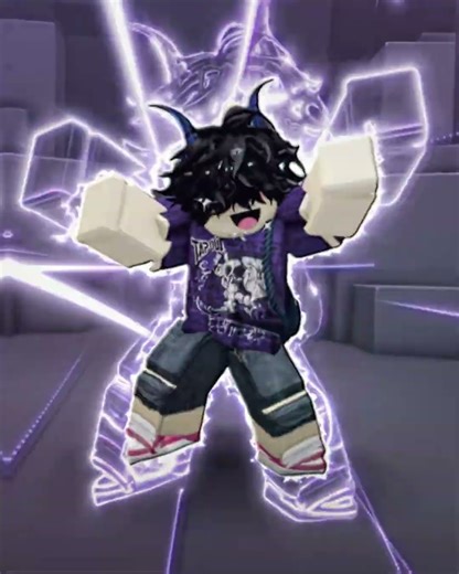 SPONGEBOB BIG GUY 💪 🔥 || Roblox Edit || #climatespider #roblox #edit #trend#fyp #spongebob #icespice