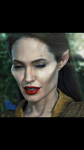 1.2M views · 25K reactions | Maleficent : #fypシ゚viralシ #newmovies2025 #movieclips | MoviesReview | Facebook