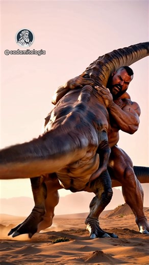 158K views · 734 reactions | HOW THE PYRAMIDS WERE MADE #alien #giants #egypt #desert #pyramids #ai #fyp #cadamitologia | CADA MITOLOGIA | Facebook