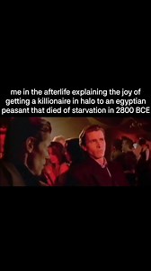 Combat Devolved on Reels