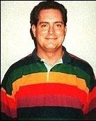 Mark O Barton - Alchetron, The Free Social Encyclopedia