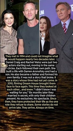 The Love That Waited 16 Years