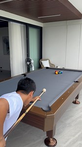 246K views · 3.1K reactions | BILLIARD SET UP❗️#billiardtable #brunswick #billiardtableforsale #kaizenpro #billiards #importedbilliardtable #maxima6 #diamond #kaizenprobilliards #maxima5 #brandnewbilliardtable #customizedbilliardtable #kangaroo #maxima7 #starbilliards #maxima8 #hollywood #fypシ゚viralシ #fypシviral #fy | Kaizen Pro Billiards | Facebook