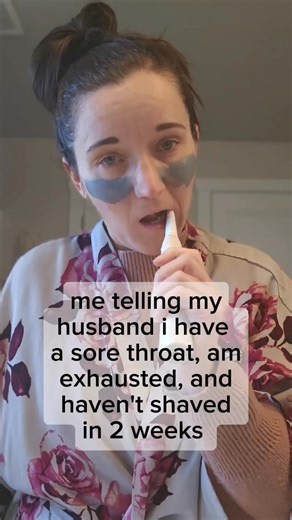 😅😅😅 ➡️ Is intimacy off in your relationship? Frustrated by the disconnect? We've created a free training on how to strengthen connection and restore intimacy! In early June we launch our Skool Community where you can get trainings like this and much more support to get your relationship back on track! head to our bi0 to get the free training and join the waitlist! Marriage jokes. Couples counseling. Marriage therapy.. Marriage Help. Date ideas. Marriage counseling. Marriage therapy. Jokes abo