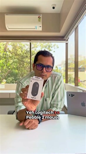 5 MacBook Accessories You NEED in 2026 😳🔥 (Watch Till End)