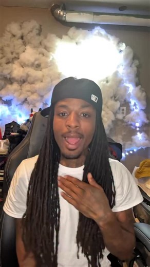 Ronnie McKenzie | Personal hygiene signs in ASL!! | Instagram