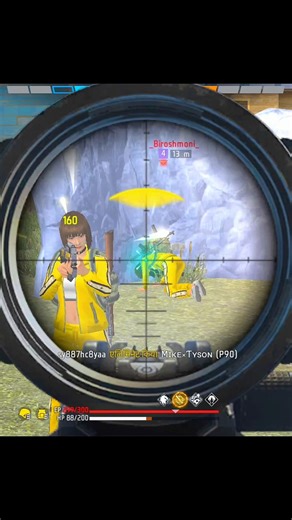 🔥 FREE FIRE BEST SHORTS 🔥#shorts