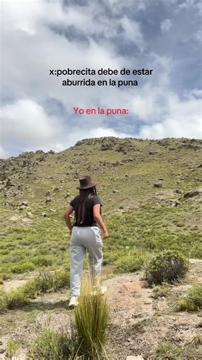 #warmidanzap#parati#viral#bolivia#peru