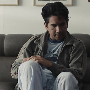 137 reactions · 28 shares | We're back with our brand new album ¿Dónde Nos Quedamos? Listen to it now  smarturl.it/bacilosDNQ/applemusic #DondeNosQuedamos | Bacilos Oficial | Facebook