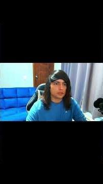 componentes electrónicos: Sensor ultrasónico #engineering #electronic #ingenieria #electronica