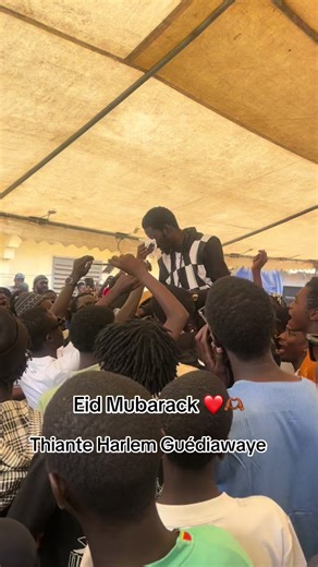 @cherifmoukaramiste_off