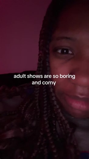 ok burn posette #fyp