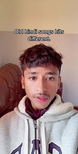 Fr #tiktok #trending #goviral #nepali #pokhara #pokharamuser #foryoupagе #foryou #fypシ