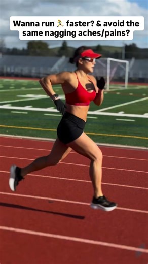 Running more but not getting faster — or dealing with the same nagging aches & pains? 🤕 Speed, efficiency, and durability don’t come from mileage alone. That’s exactly what we break down in our Bulletproof Runner Workshop — how to run 🏃‍♂️ stronger, faster, and with less wear and tear. Training for HYROX? Nearly 60% of the race is running, and it’s where most athletes can shave the most time. 👟 Limited spots 👉 Link in bio Early bird 🐦 registration expires on 12/31 & then prices go up ⬆️ Tra