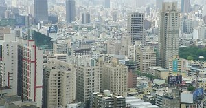 【懶人包】「住宅貸款利息補貼」8/1開始申請，資格限制、流程怎麼跑一次看 - TNL The News Lens 關鍵評論網