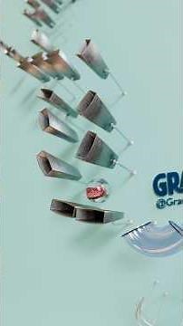 Sprunki: Marble Plays Crazy Frog Sounds on Different Musical Instrument! Which one sounds better?