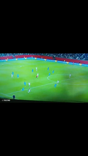 7.3K views · 321 reactions | But de la RDC face à Nigeria | RDC actualités | Facebook