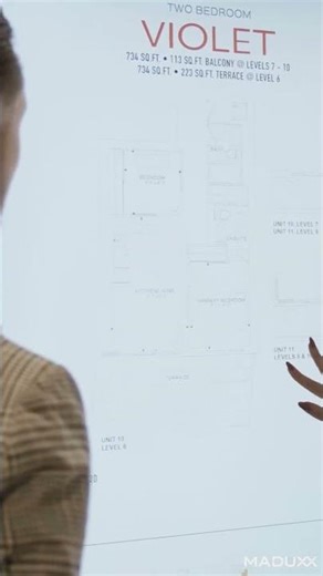 Real-Time Interactive Systems