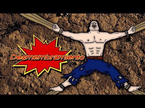 History of Tupac Amaru II - Part 2 - Educational Lesson - USMPTV