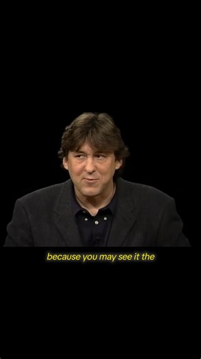 Unraveling the Magic of Vanilla Sky with Tom Cruise