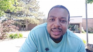 Why I Chose To Work Online. www.jermainerlewis.com #jerinspire