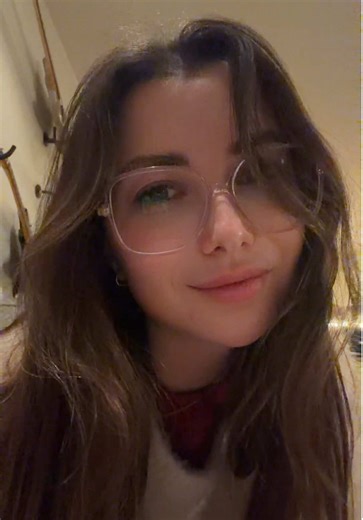 El extraño rumor sobre decir 'rough'