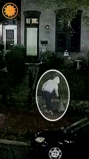 26K views · 221 reactions | A 30-year-old man was arrested Thursday in Woodbridge, Virginia, accused of placing pipe bombs outside the Capitol Hill headquarters of the DNC and RNC on January 5, 2021, the night before the January 6 attack by Trump supporters on the Capitol. The Justice Department officials did not say in a press briefing on Thursday if the suspect has any connection to the January 6 riot. An investigation into the motive is still ongoing. | CBS Mornings | Facebook