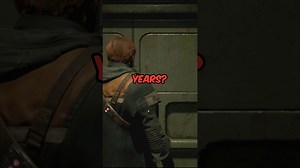 Did you know about this Star Wars Fallen Order Easter egg? #starwars #starwarsjedisurvivor