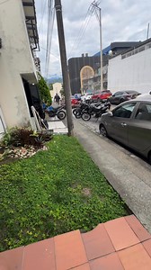 263K views · 8.2K reactions | EL DIRECTOR DE TRÁNSITO DE PEREIRA NO ATIENDE EN HORARIO LABORAL EN SU OFICINA POR ESTAR HACIENDO DILIGENCIAS PERSONALES, utiliza el vehículo de tránsito y la gasolina de los Pereiranos para sus diligencias Personales. | Veeduria De Movilidad Pereira | Facebook