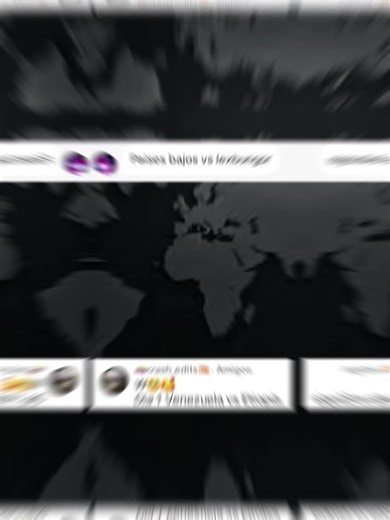 #CapCut #pedidos #amigos #enfermo #paises #viral @México_AM🛐🇲🇽 @🇻🇪crash_edits🇪🇸 gracias por los paises compas😁😉