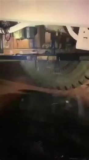 Mining Mayhem on Instagram: "Should be ok till first break!"