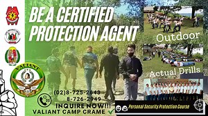 6.3K views · 181 reactions | 퐓퐫퐚퐢퐧 퐖퐢퐭퐡 퐕퐚퐥퐢퐚퐧퐭 헕헲 혁헵헲 헕헲혀혁...