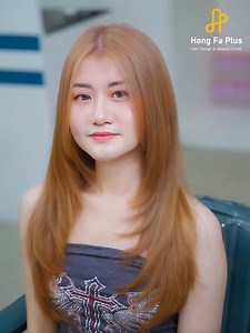 5.6K views · 68 reactions | နှစ်ဟောင်းကစိတ်အလိုမကျတာတွေ...