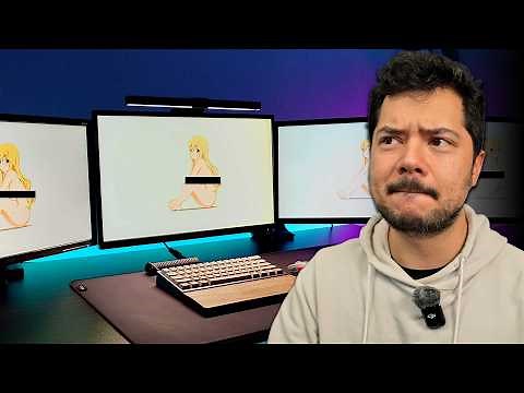 These Setups Should Be BURNED IMMEDIATELY!!