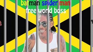 Zabz Official (@zabz_tv)’s videos with original sound - Zabz Official