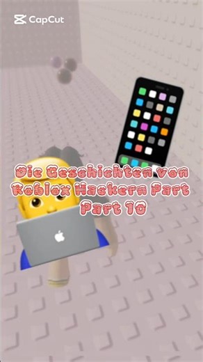 Die Geschichten von roblox hackern part 10 😱bloxwatch #roblox #robloxhacker #robloxhack #fypシ