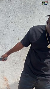 Now I’m Drink in Love🙏🏿🔥 | JR Player