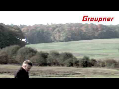 Yak 11 Reno | GRAUPNER