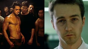 People want to rewatch Fight Club after realising one prop features in 'almost every scene'