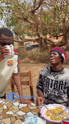 Il pleure 😂😂😂😂😂