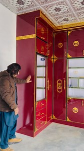 40K views · 1K reactions | Israr furniture and hardware store 03439628216 | Israr furniture showroom | Facebook