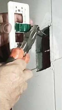 How To Install A light Switch DIY #switch #light