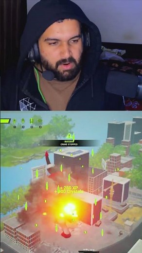 Omnitrix Upgrade Ke Baad New Alien Unlock! 🔥 Ben 10 Hindi