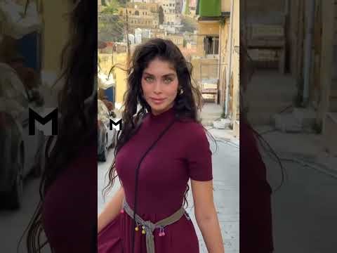 Aley­na ✨ | From Instagram Model to Rising Fashion Influencer