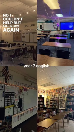 Year 7 English: Fun Learning Activities Explained