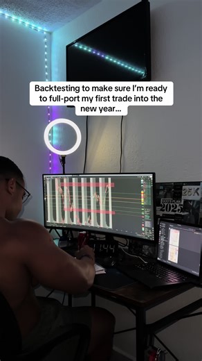 2026 📈